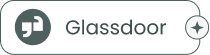 glassdoor-